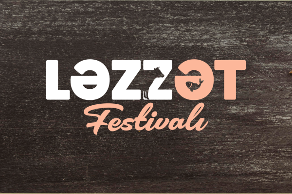 Ləzzət Festivalı