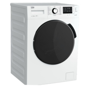 1 ədəd Paltaryuyan maşın