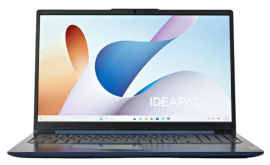 1 Lenovo IP Slim 3 (82XM0116IN) noutbuk