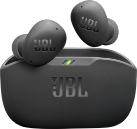 1 JBL by Harman Wave Buds 2 Black наушники